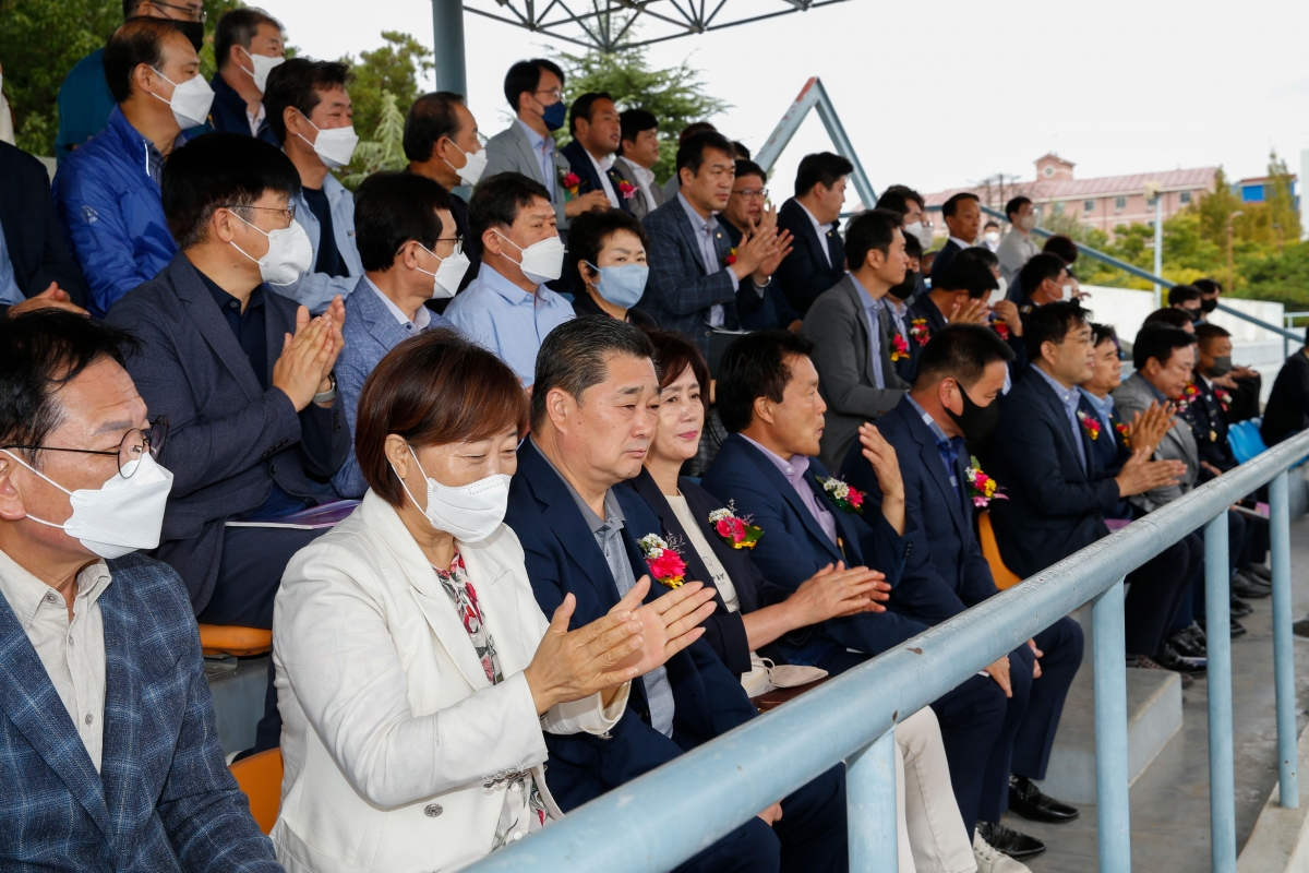 20220925-011[_P7U4105-1-제27회 구미경찰서 자율방범연합회 결의대회.jpg