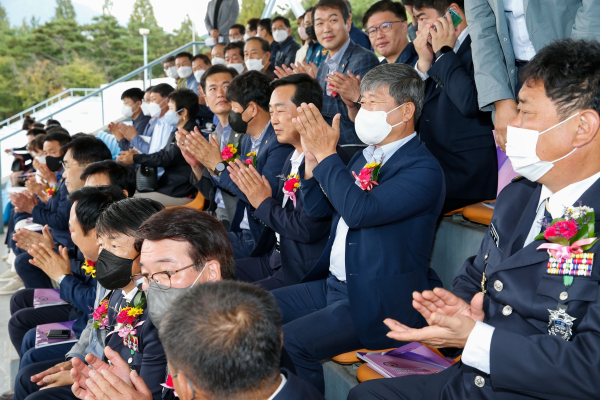 20220925-027[_P7U4151-1-제27회 구미경찰서 자율방범연합회 결의대회.jpg