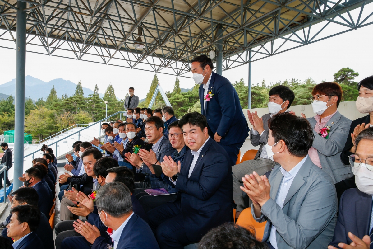 20220925-020[_P7U4132-1-제27회 구미경찰서 자율방범연합회 결의대회.jpg