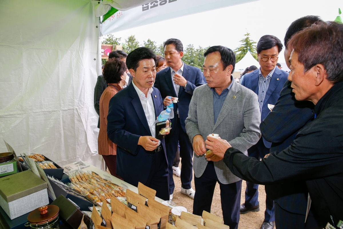 20220925-117[_P7U4351-1-작은 행복나눔 LG경북사회적경제페스타.jpg