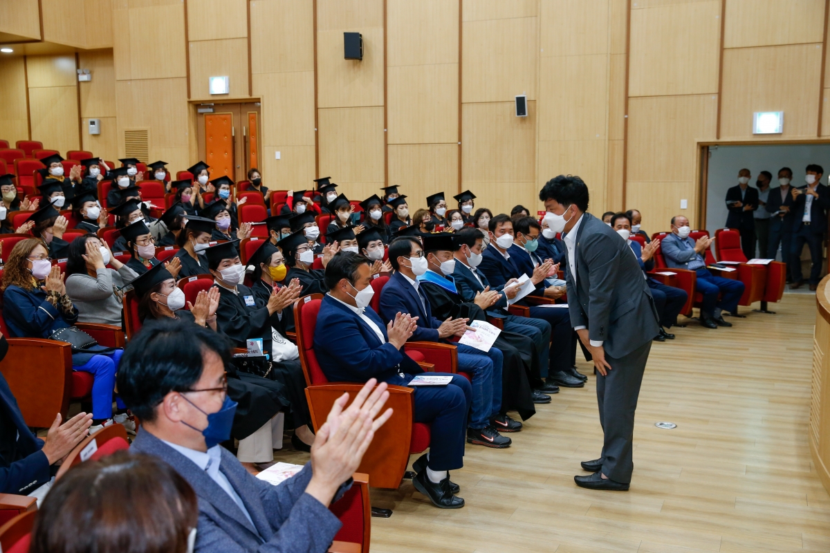 20220928-023[_P7U4615-구미강동새마을금고 제9기 주부대학 수료식.JPG