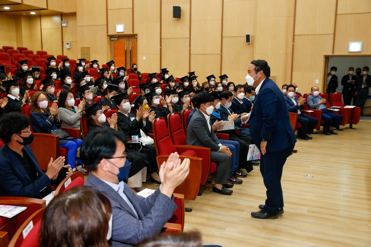 20220928-024[_P7U4617-구미강동새마을금고 제9기 주부대학 수료식.JPG