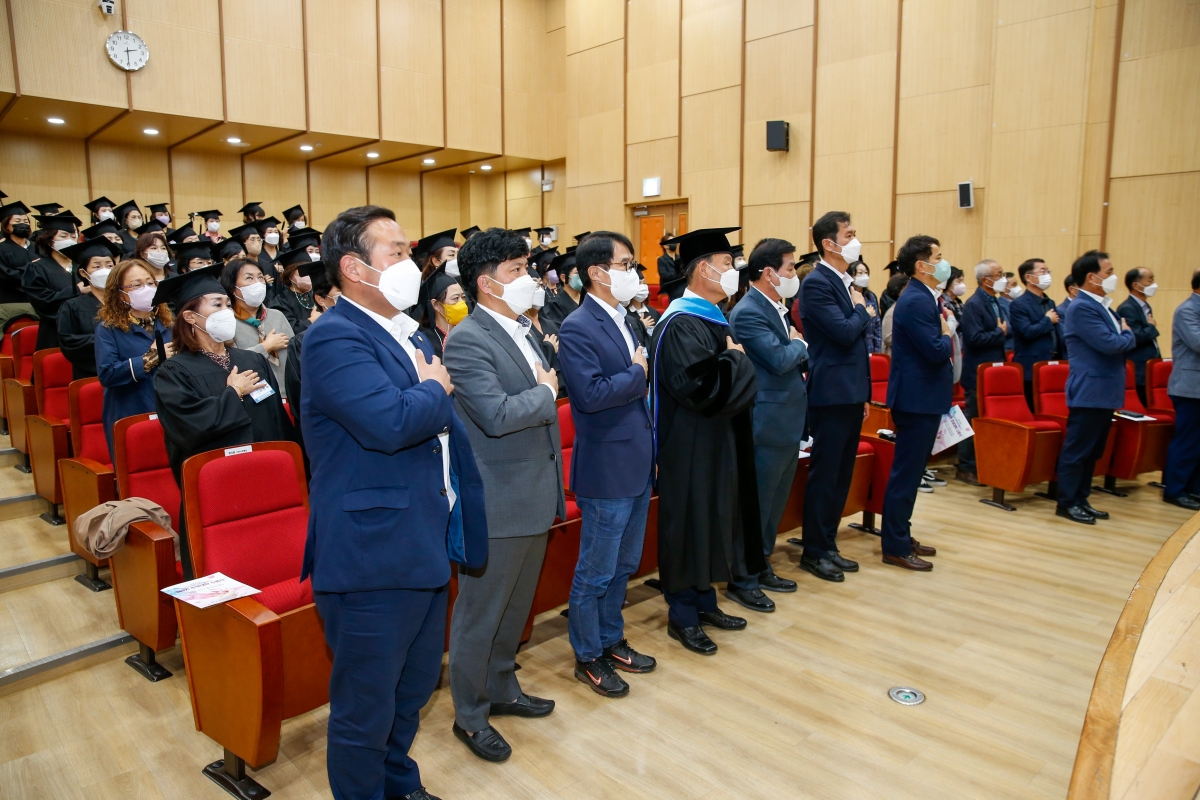 20220928-017[_P7U4607-구미강동새마을금고 제9기 주부대학 수료식.JPG