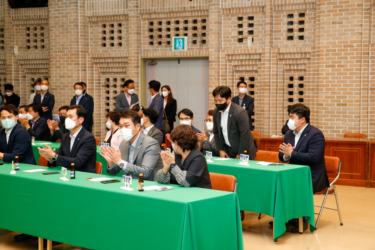 20220928-037[_P7U4649-LIG넥스원과 경상북도 구미시간 투자양해각서 체결식.JPG