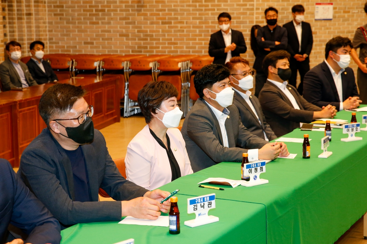 20220928-050[_P7U4678-LIG넥스원과 경상북도 구미시간 투자양해각서 체결식.JPG