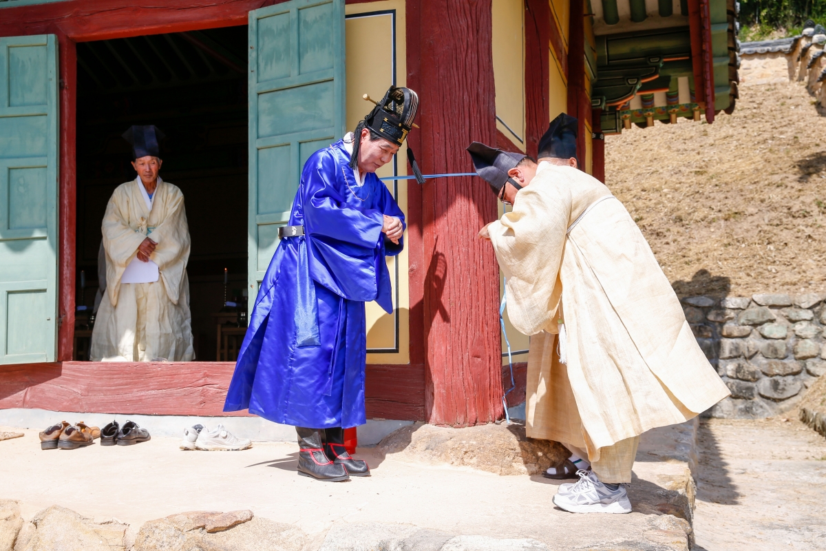 20221001-041[_P7U4914-1-금오서원 추계향사.jpg