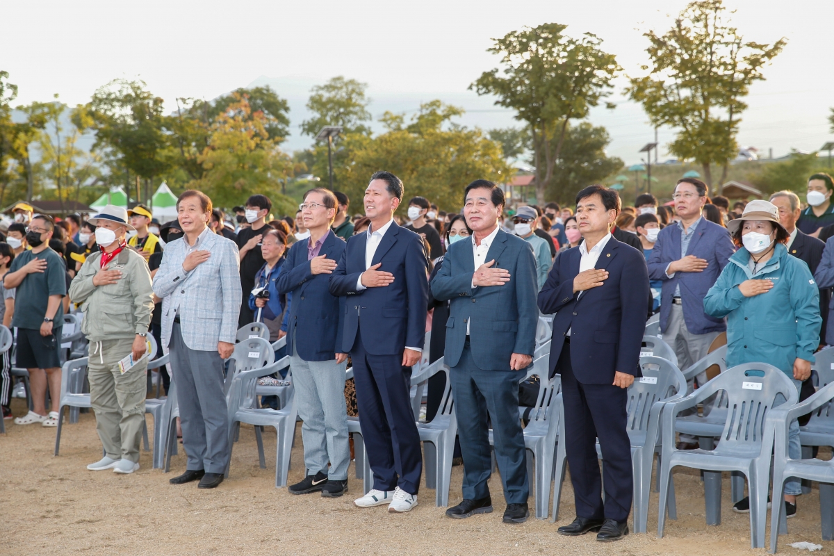 20221001-104[_P7U5075-1-2022 레저스포츠 페스티벌 in 구미.jpg