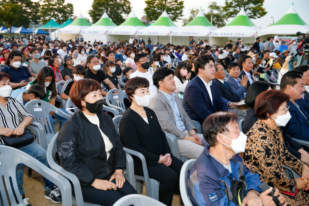20221001-114[_P7U5097-1-2022 레저스포츠 페스티벌 in 구미.jpg