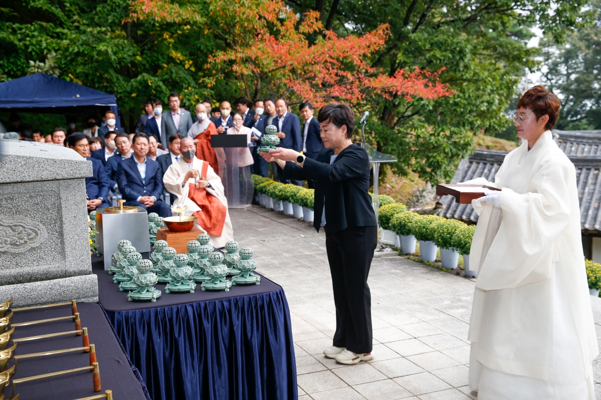 20221003-058[_P7U5263-1-2022 제6회 도리사 향문화 대제전.jpg