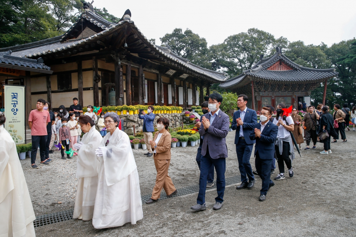 20221003-009[_P7U5149-1-2022 제6회 도리사 향문화 대제전.jpg