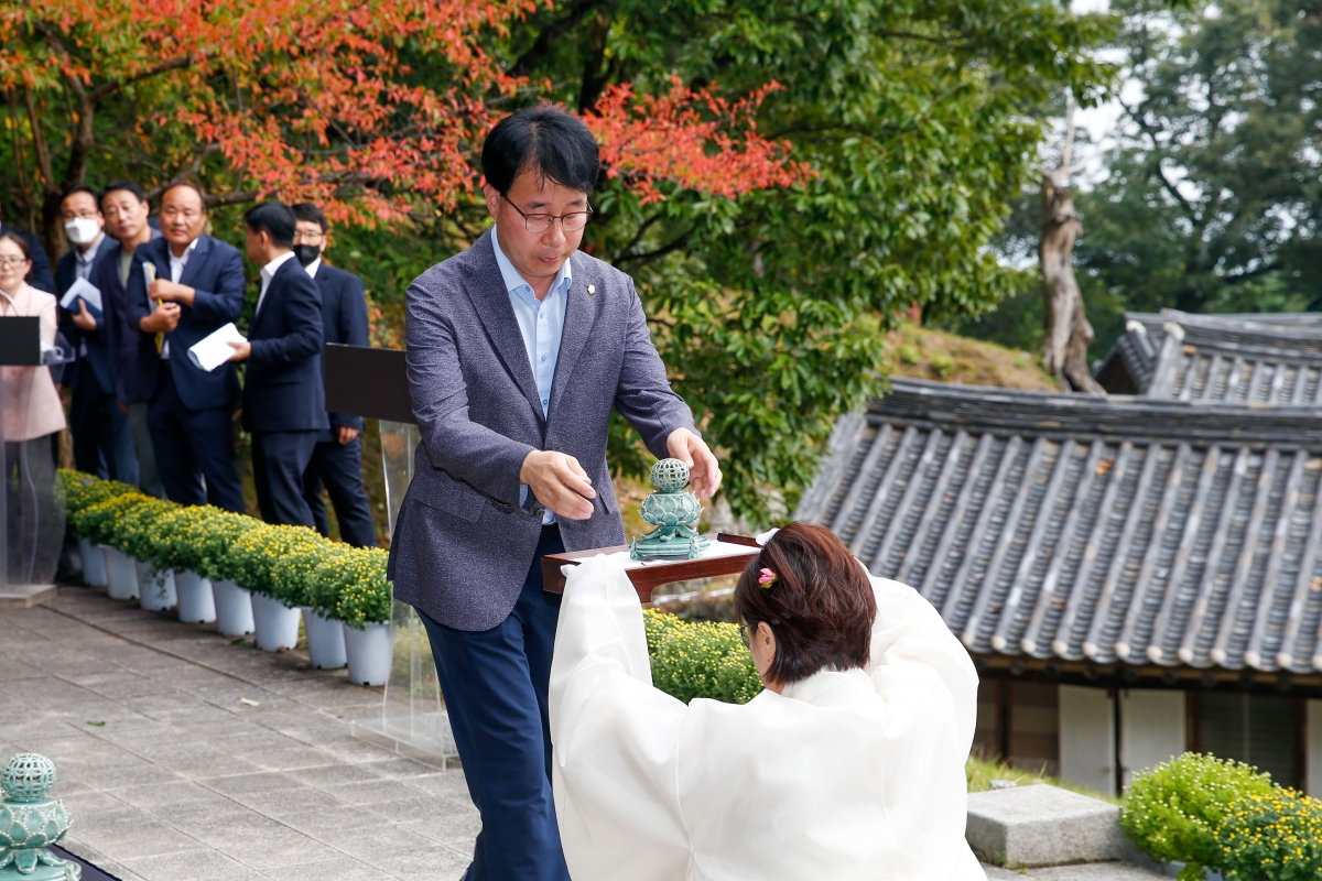 20221003-067[_P7U5275-1-2022 제6회 도리사 향문화 대제전.jpg