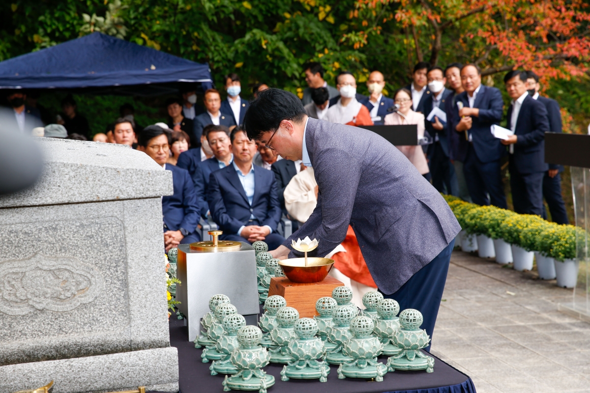 20221003-070[_P7U5280-1-2022 제6회 도리사 향문화 대제전.jpg