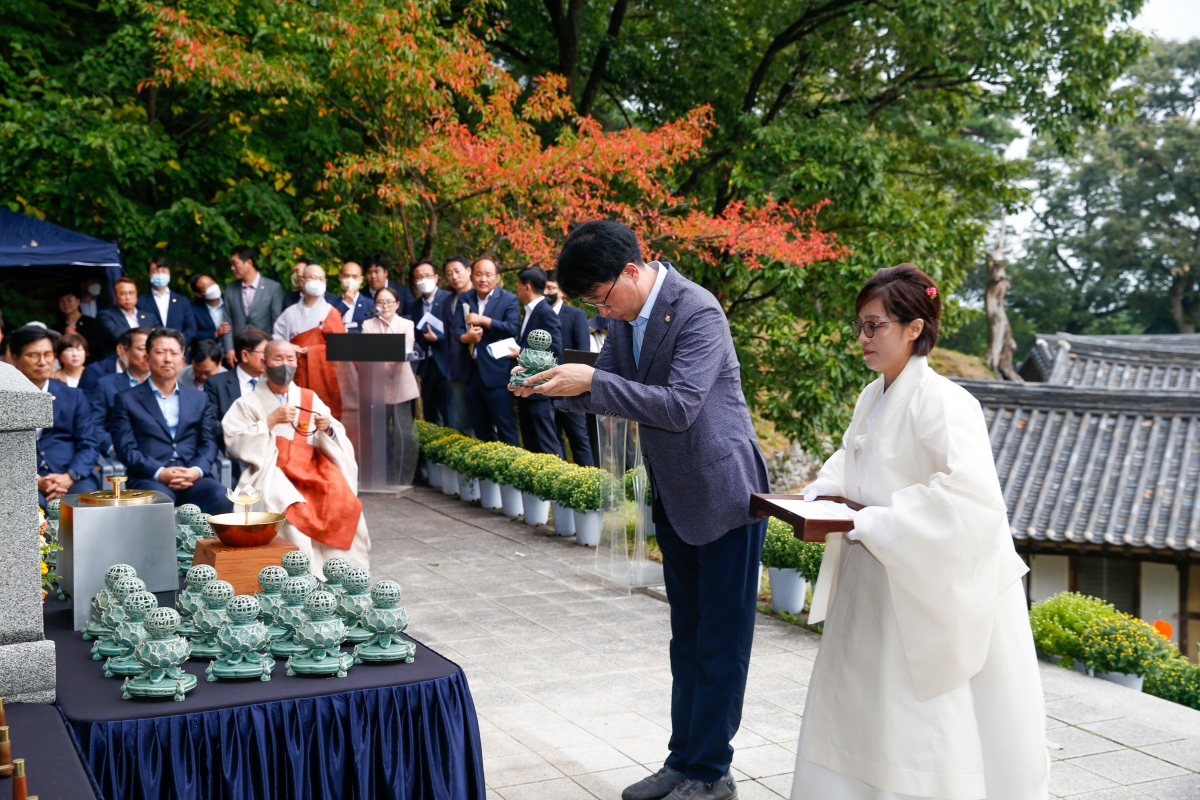 20221003-069[_P7U5278-1-2022 제6회 도리사 향문화 대제전.jpg