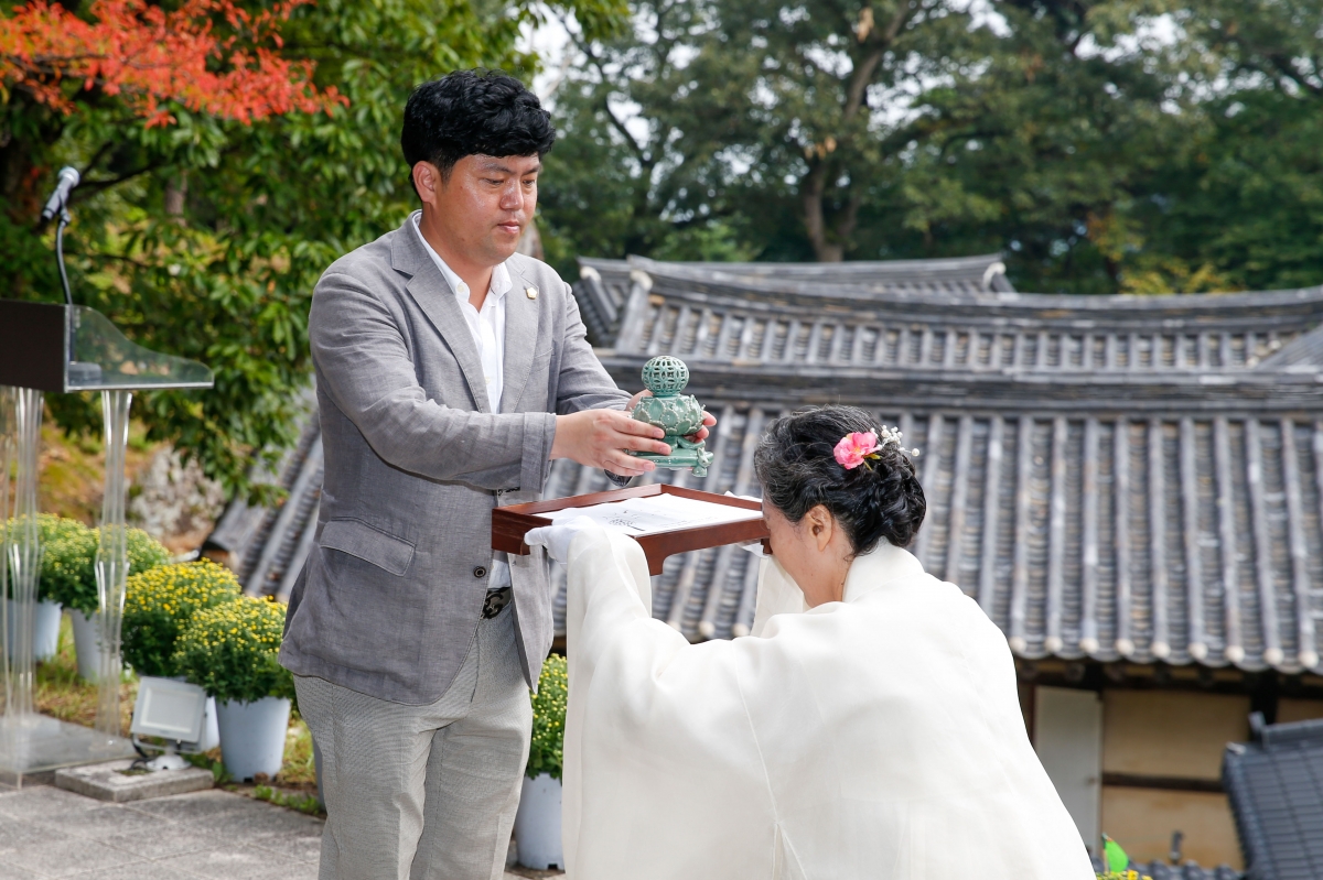 20221003-079[_P7U5297-1-2022 제6회 도리사 향문화 대제전.jpg