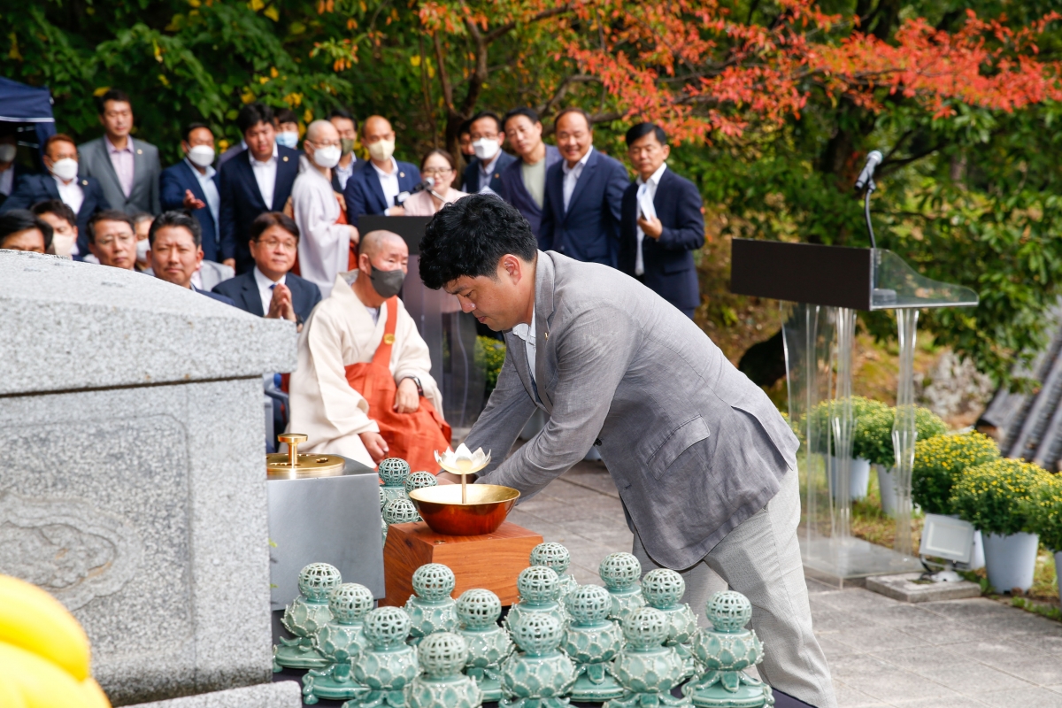 20221003-081[_P7U5301-1-2022 제6회 도리사 향문화 대제전.jpg