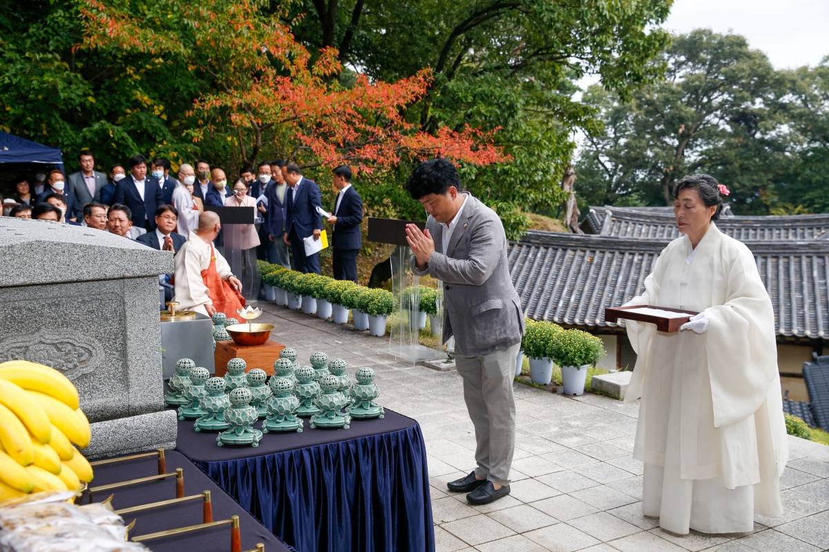 20221003-082[_P7U5302-1-2022 제6회 도리사 향문화 대제전.jpg