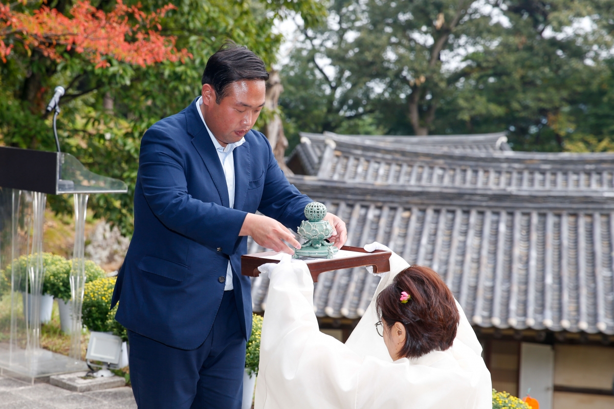 20221003-083[_P7U5307-1-2022 제6회 도리사 향문화 대제전.jpg