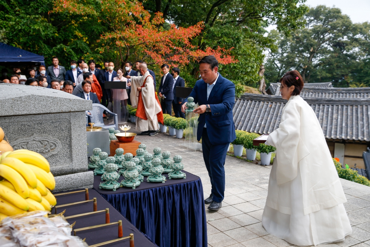 20221003-085[_P7U5309-1-2022 제6회 도리사 향문화 대제전.jpg