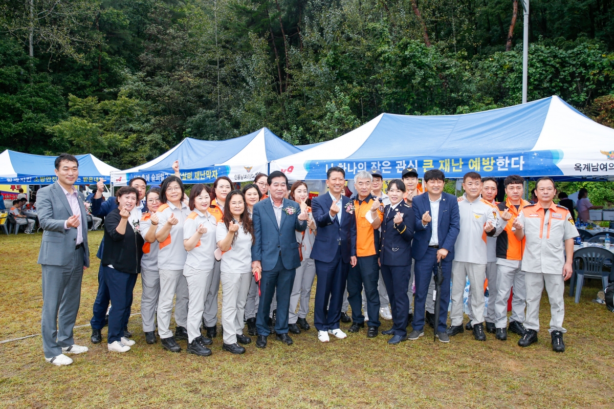 20221004-007[_P7U5402-1-2022 구미시의용소방대 소방기술경영대회.jpg