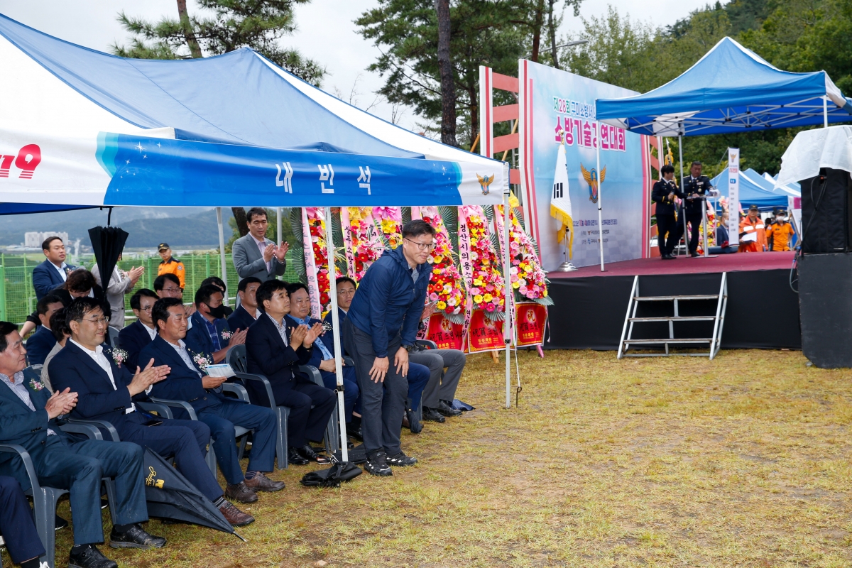 20221004-022[_P7U5445-1-2022 구미시의용소방대 소방기술경영대회.jpg