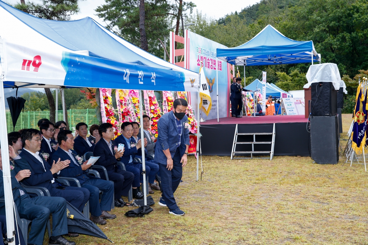 20221004-014[_P7U5422-1-2022 구미시의용소방대 소방기술경영대회.jpg