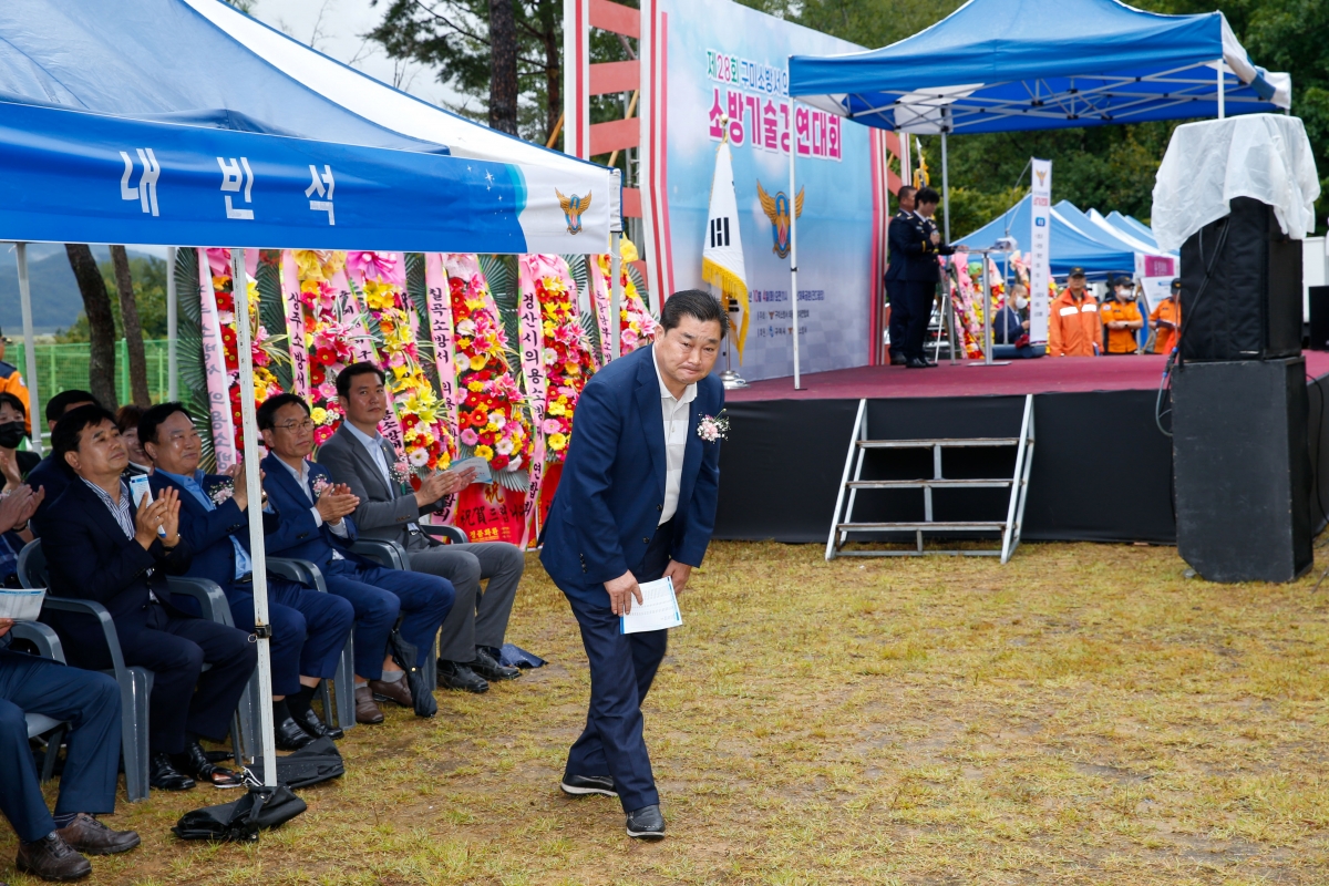 20221004-016[_P7U5431-1-2022 구미시의용소방대 소방기술경영대회.jpg
