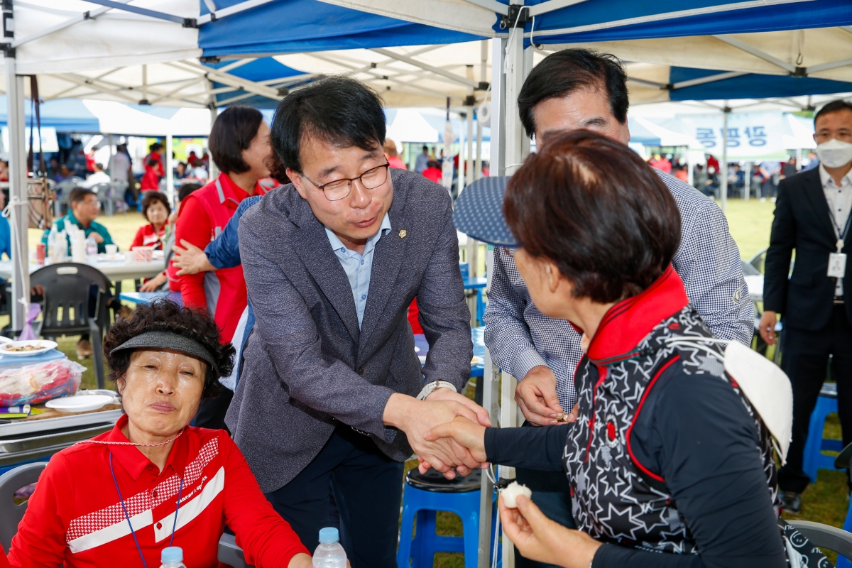 20221004-056[_P7U5550-2022 구미시 이통장 한마음 연수대회.JPG