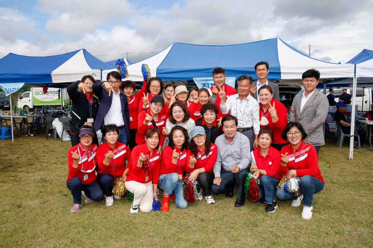 20221004-066[_P7U5575-2022 구미시 이통장 한마음 연수대회.JPG