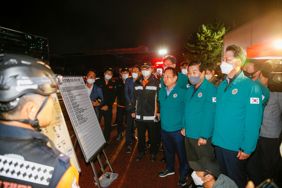 20221004-126[_P7U5762-1-주)한국옵티칼하이테크 화재 방문.jpg