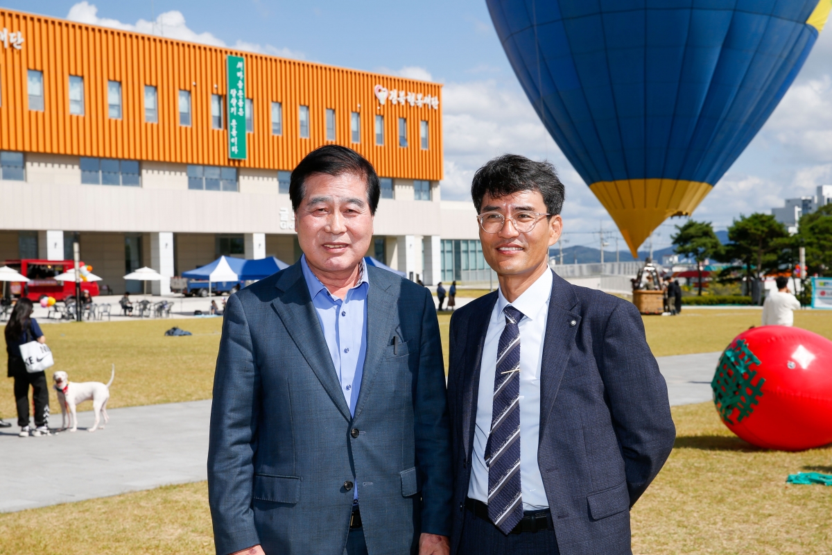 20221008-030[_P7U6286-1-제5회 동락으로 오시개 펫 페스티벌.jpg