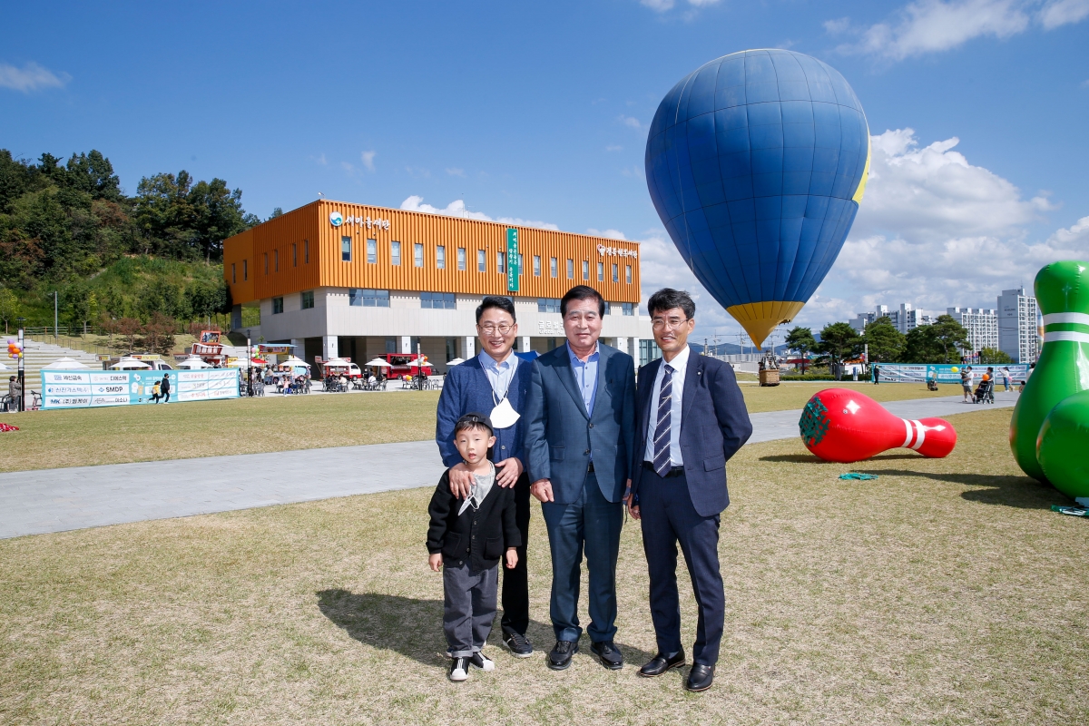 20221008-032[_P7U6289-1-제5회 동락으로 오시개 펫 페스티벌.jpg