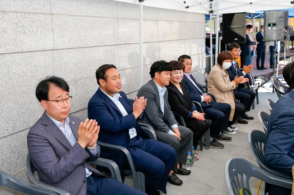 20221008-006[_P7U6228-1-제5회 동락으로 오시개 펫 페스티벌.jpg