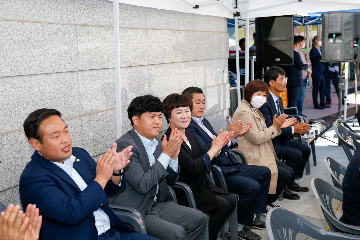 20221008-007[_P7U6229-1-제5회 동락으로 오시개 펫 페스티벌.jpg