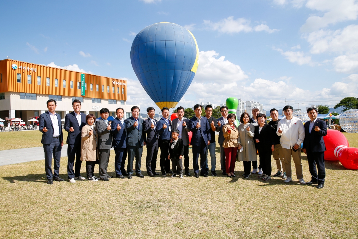 20221008-028[_P7U6284-1-제5회 동락으로 오시개 펫 페스티벌.jpg