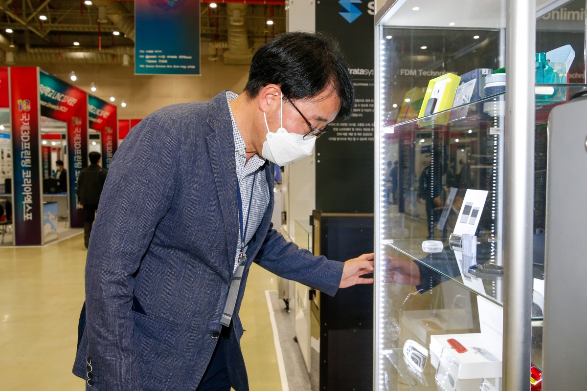 20221013-027[_P7U6426-2022 제10회 국제 3D프린팅 엑스포.JPG