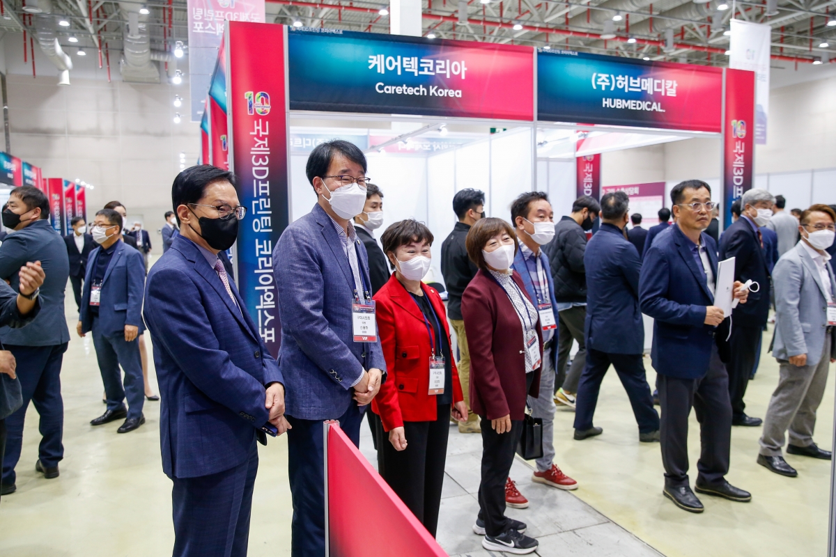 20221013-073[_P7U6540-2022 제10회 국제 3D프린팅 엑스포.JPG