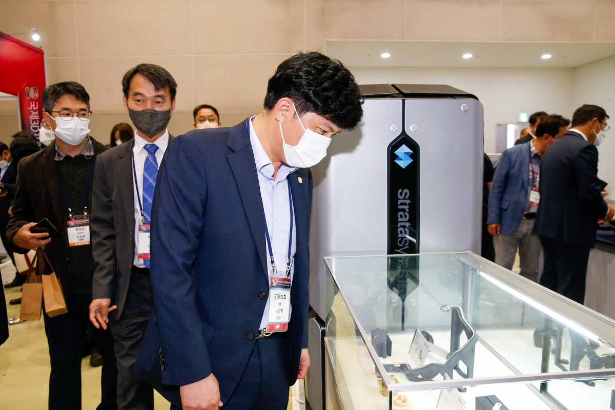 20221013-032[_P7U6446-2022 제10회 국제 3D프린팅 엑스포.JPG