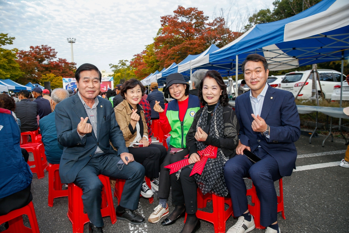 20221014-006[_P7U6601-1-시민안보의식 개선 및 한마음대회.jpg