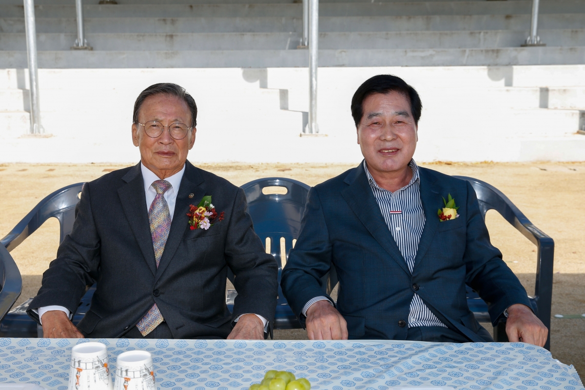 20221015-001[_P7U6737-1-제26회 구미전자공업고등학교 총동창회 체육대회.jpg