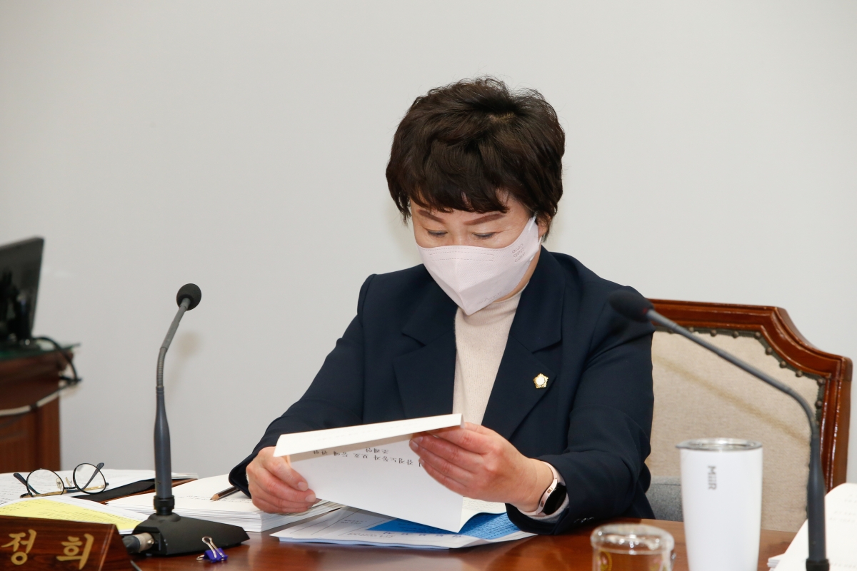 20221019-056[_P7U7309-제262회 임시회시 산업건설위원회 조례안 심사활동.JPG