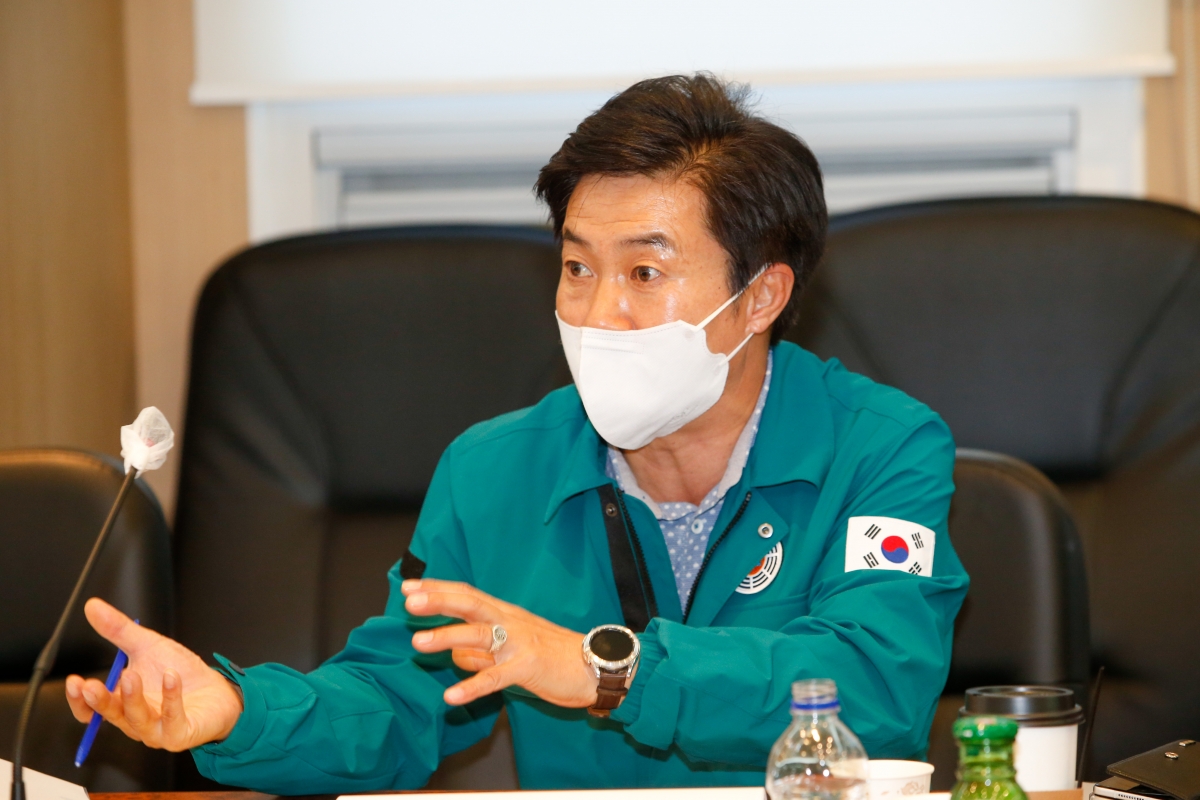 20221020-035[_P7U7509-제262회 임시회시 산업건설위원회 구미전자정보기술원 현장방문활동.JPG