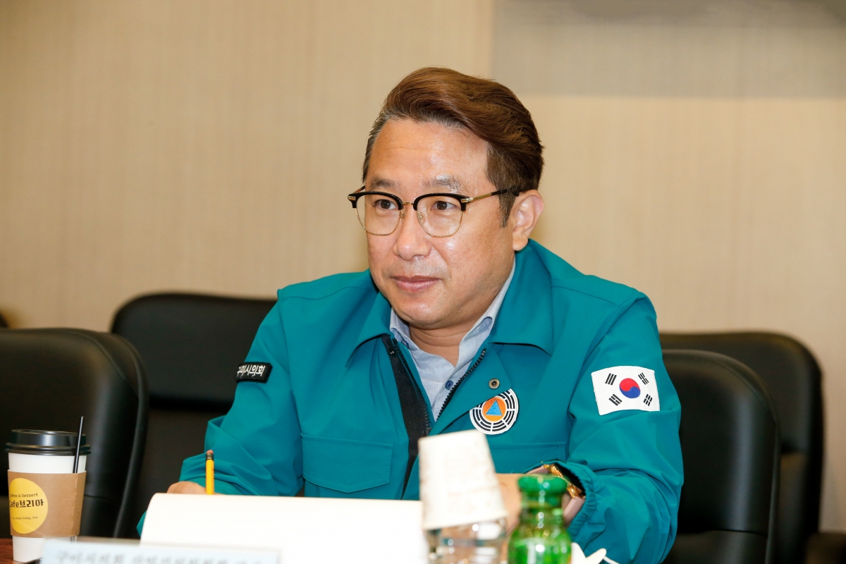 20221020-039[_P7U7517-제262회 임시회시 산업건설위원회 구미전자정보기술원 현장방문활동.JPG