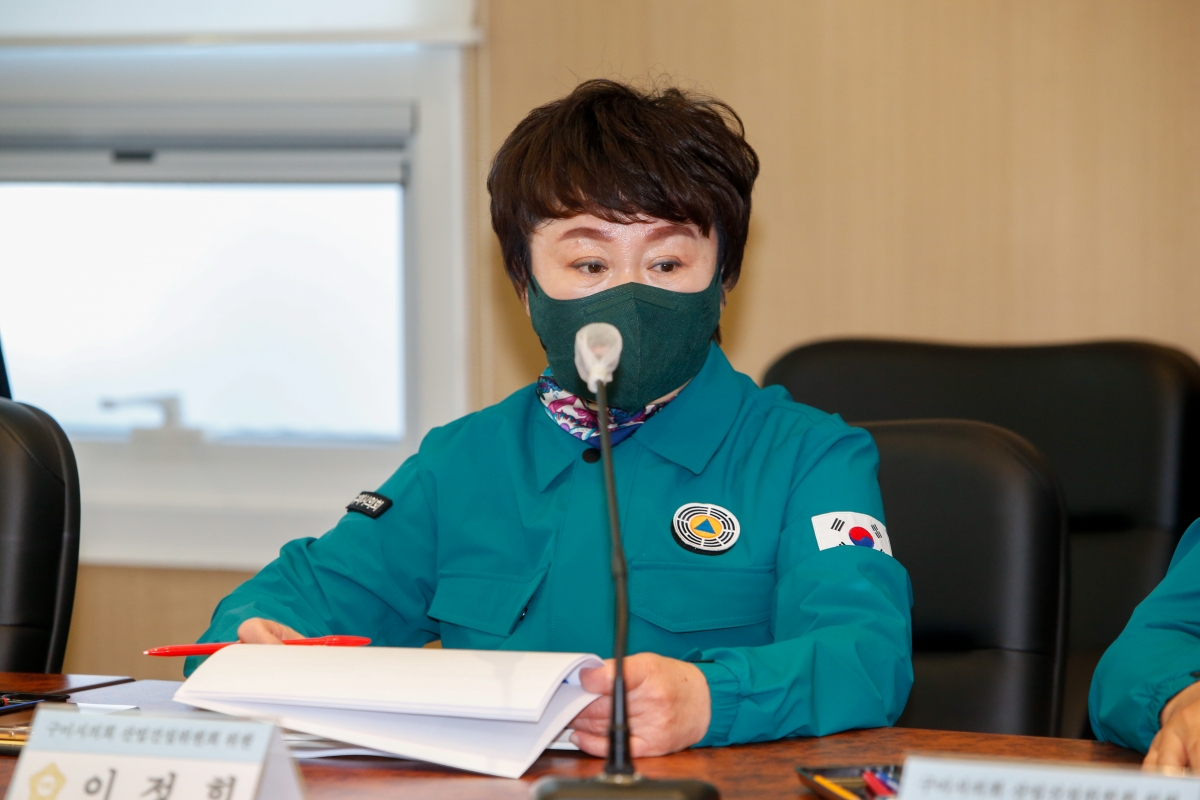 20221020-016[_P7U7451-제262회 임시회시 산업건설위원회 구미전자정보기술원 현장방문활동.JPG