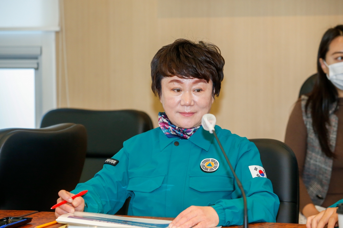 20221020-040[_P7U7522-제262회 임시회시 산업건설위원회 구미전자정보기술원 현장방문활동.JPG