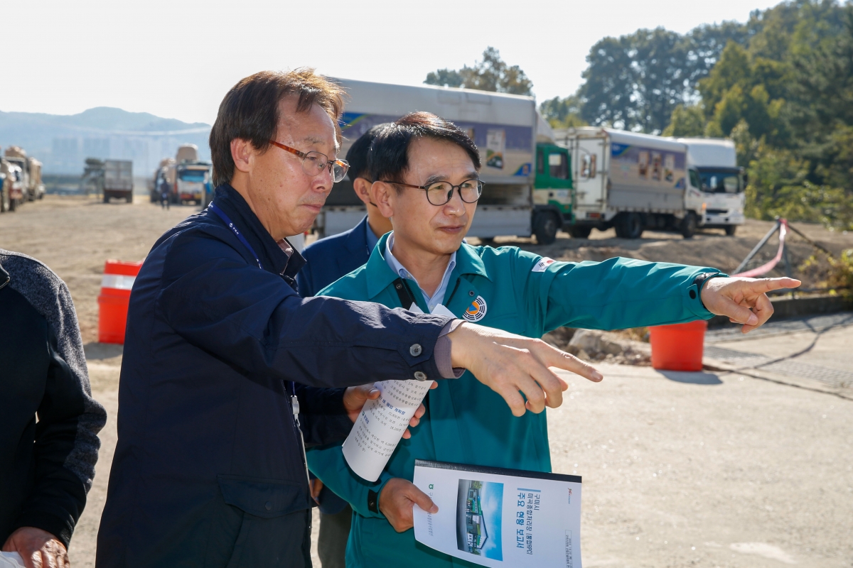 20221020-141[_P7U7815-1-제262회 임시회시 산업건설위원회 통합RPC 현장방문활동.jpg