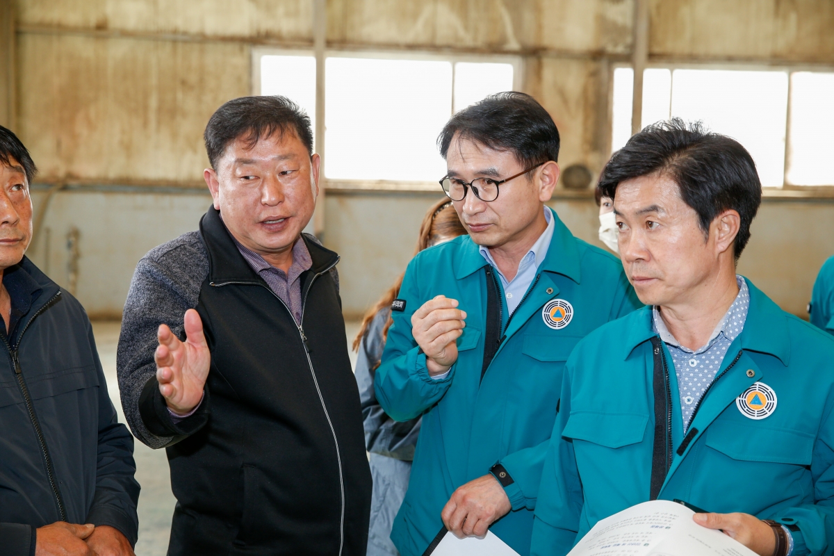 20221020-126[_P7U7774-1-제262회 임시회시 산업건설위원회 통합RPC 현장방문활동.jpg