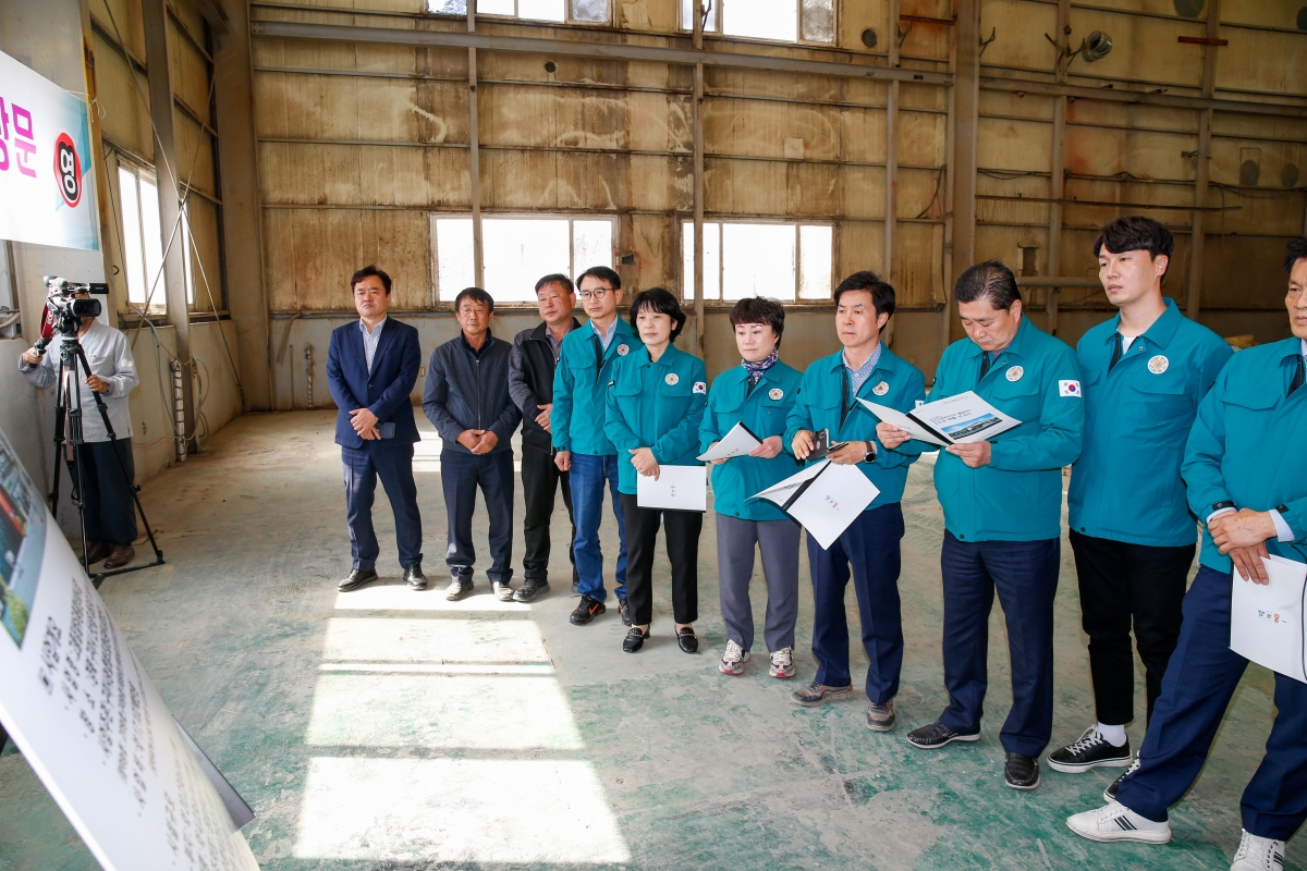 20221020-105[_P7U7722-1-제262회 임시회시 산업건설위원회 통합RPC 현장방문활동.jpg