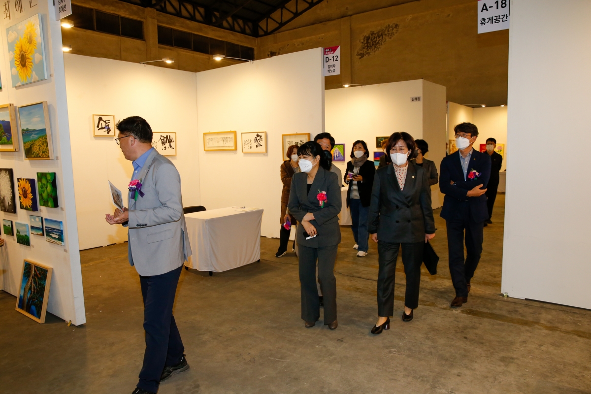 20221020-175[_P7U7912-2022 제4회 구미국제아트페어.JPG