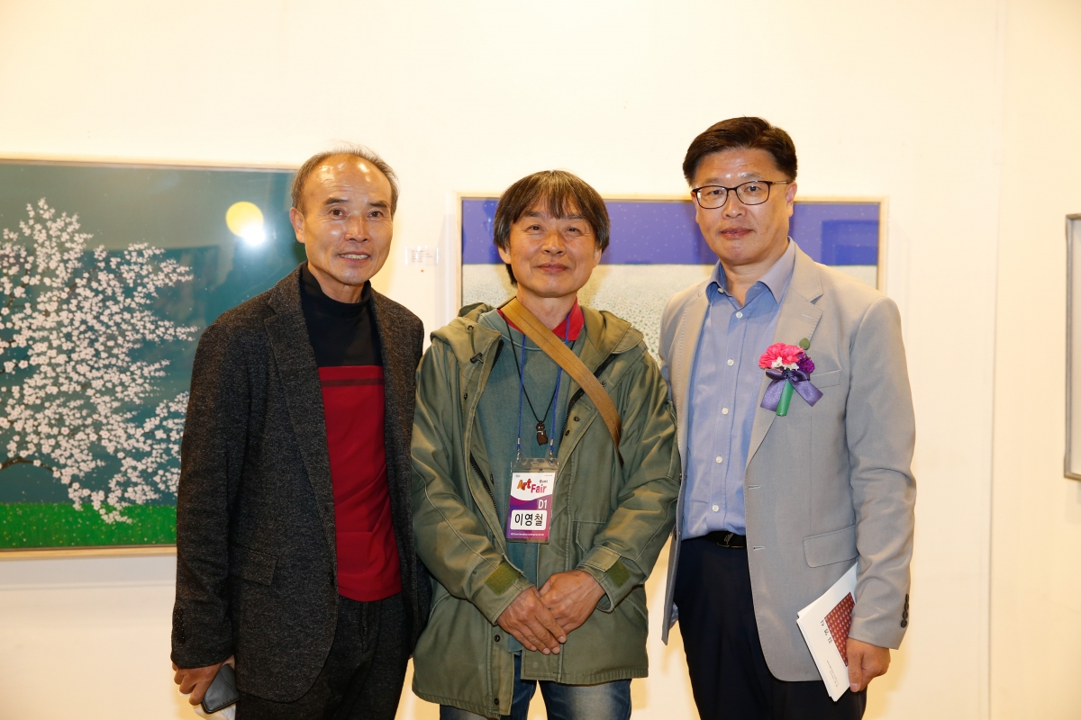 20221020-201[_P7U7976-2022 제4회 구미국제아트페어.JPG