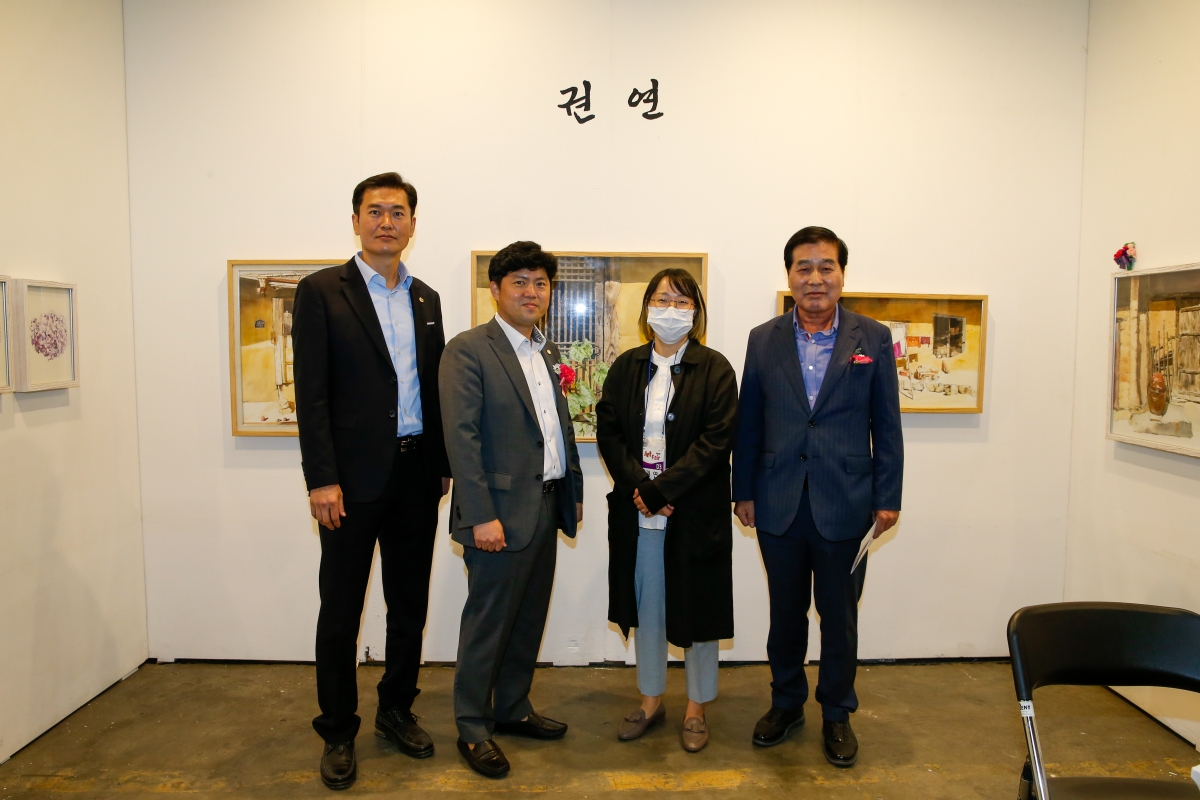 20221020-195[_P7U7961-2022 제4회 구미국제아트페어.JPG